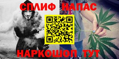 дмт Жуковский