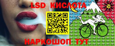 дмт Жуковский