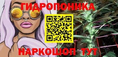 дмт Жуковский