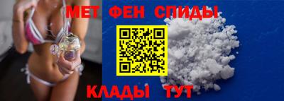 дмт Жуковский